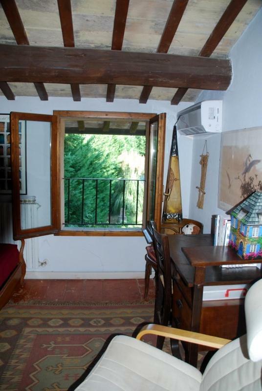 Apartamento Camomilla Rávena Exterior foto